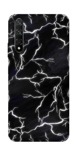 Чохол на Huawei Honor 20 / Nova 5T Abstract ver.5 фото 1 з 1