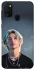 Чохол на Samsung Galaxy M30s / M21 Felix - Stray Kids фото 1 з 1