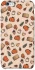 Чехол на Apple iPhone 6/6s plus (5.5") Autumn vibes ver.5 фото 1 из 1