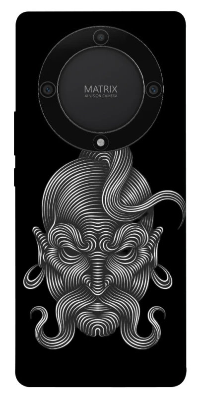 Чохол на Huawei Magic5 Lite Козак v2 фото 1 з 1