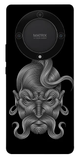 Чехол на Huawei Magic5 Lite Козак v2 фото 1 из 1