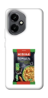 Чохол на Honor 400 Мівіна фото 1 з 1