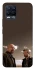 Чохол на Realme 8 Breaking Bad фото 1 з 1