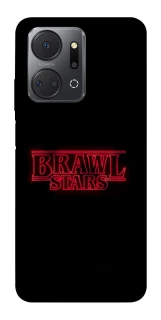 Чохол на Huawei Honor X7a Brawl Stars ver.12 фото 1 з 1