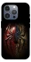 Чохол на Apple iPhone 16 Pro Max Spiderman icon фото 1 з 1