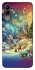 Чохол на Samsung Galaxy A04 Christmas spirit ver.13 фото 1 з 1