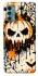 Чохол на Motorola Moto G60 Halloween v1 фото 1 з 1