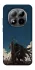 Чохол на Xiaomi Redmi Note 15 Pro 5G Berserk v22 фото 1 з 1