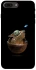 Чохол на Apple iPhone 7 plus / 8 plus Star Wars Grogu фото 1 з 1