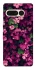 Чохол на Google Pixel 7 Pro Flowers v7 фото 1 з 1