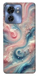 Чохол на Motorola Edge 40 Epoxy design ver.4 фото 1 з 1