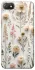 Чохол на Xiaomi Redmi 6A Floral design ver.1 фото 1 з 1