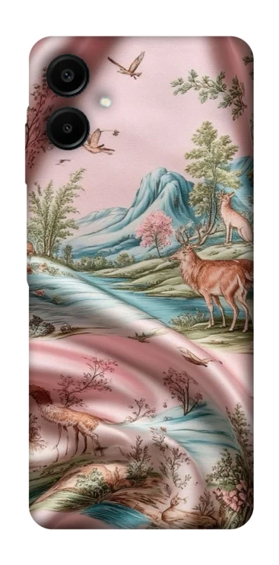 Чехол на Samsung Galaxy A07 Nature фото 1 из 1