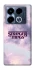 Чохол на Infinix Note 40 4G Stranger Things ver.10 фото 1 з 1