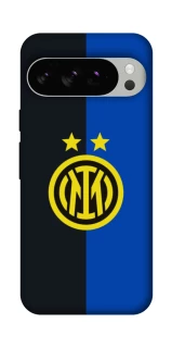 Чехол на Google Pixel 10 Pro FC Inter v1 фото 1 из 1