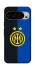 Чехол на Google Pixel 10 Pro FC Inter v1 фото 1 из 1