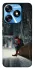 Чохол на TECNO Spark 10 Spider Man ver.5 фото 1 з 1