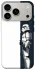 Чохол на Apple iPhone 18 Pro Star Wars stormtrooper фото 1 з 2