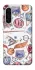 Чехол на Samsung Galaxy A36 5G Harry Potter V18 фото 1 из 1