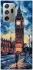 Чохол на Samsung Galaxy Note 20 Ultra Van Gogh's London фото 1 з 1