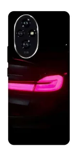 Чехол на Honor 200 BMW v46 фото 1 из 1
