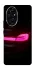 Чехол на Honor 200 BMW v46 фото 1 из 1