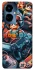 Чохол на TECNO Camon 19 Roblox aesthetics ver.11 фото 1 з 1