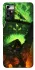 Чохол на ZTE Blade V40 Vita Gromash Hellscream фото 1 з 1