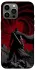 Чохол на Apple iPhone 13 Pro Max (6.7") Berserk v21 фото 1 з 1