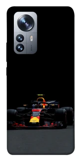 Чехол на Xiaomi 12 / 12X F1 фото 1 из 1