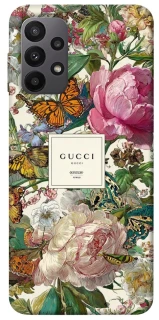 Чехол на Samsung Galaxy A23 4G Gucci ver.5 фото 1 из 1