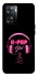 Чехол на OnePlus Nord N20 SE K-pop girl фото 1 из 1