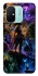 Чехол на Xiaomi Redmi 12C / Poco C55 My Games ver.3 фото 1 из 1