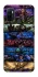 Чехол на Oppo A53 / A32 / A33 Blizzard ver.3 фото 1 из 1