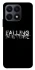 Чехол на Huawei Honor X8a Falling In Reverse logo фото 1 Чехол на Huawei Honor X8a Falling In Reverse logo фото 1 из 1