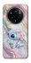 Чехол на Realme 14 Pro+ Stitch ver.26 фото 1 из 1