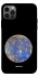 Чехол на Apple iPhone 12 Pro (6.1") Mercury фото 1 из 1