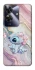 Чехол на Realme Note 60 Stitch ver.26 фото 1 из 1