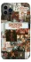 Чохол на Apple iPhone 12 Pro (6.1") Stranger Things ver.22 фото 1 з 1