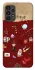 Чохол на Samsung Galaxy A13 4G Harry Potter V24 фото 1 з 1