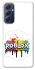 Чохол на Samsung Galaxy M54 5G Roblox logo ver.1 фото 1 з 1