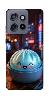 Чохол на Motorola Edge 50 Neo Dumpling ver.5 фото 1 з 1