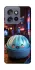 Чохол на Motorola Edge 50 Neo Dumpling ver.5 фото 1 з 1