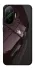 Чехол на Xiaomi Poco F7 BMW v51 фото 1 из 1
