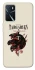 Чехол на Oppo A16s / A16 House of the Dragon ver.4 фото 1 из 1