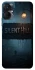 Чохол на TECNO Spark 9 Pro (KH7n) Silent Hill aesthetic ver.2 фото 1 з 1