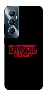 Чохол на Realme C65 4G Brawl Stars ver.12 фото 1 з 1