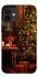 Чохол на Apple iPhone 12 mini (5.4") Новорічний v47 фото 1 з 1