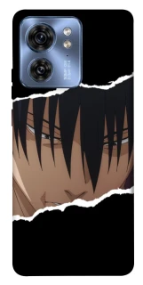 Чохол на Motorola Edge 40 Toji v6 фото 1 з 1