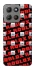 Чохол на Motorola Moto G15 4G Roblox aesthetics ver.9 фото 1 з 1